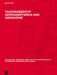 Tagungsbericht Geomagnetismus und Aeronomie by Nocontributor