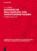 Numerische Realisierung Von Variationsmethoden by S. G. Michlin, F. Kuhnert, K. Schröder
