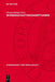 Wissenschaftskonzeptionen: Eine Auswahl Von Beiträgen Sowjetischer Wissenschaftshistoriker Zur Geschichte Der Ideen Über Die Wissenschaft by Georg Domin