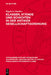 Klassen, Stände Und Schichten in Der Antiken Gesellschaftsordnung by Rigobert Günther
