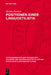 Positionen Einer Linguostilistik by Herbert Peukert