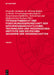 1957/58 by Deutsche Akademie Der Wissenschaften Zu