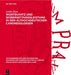 Wortschatz Und Übersetzungsleistung in Den Althochdeutschen Canonesglossen: Untersuchungen Zur Handschrift Frankfurt Am Main Ms. Barth. 64 by Sybille Blum