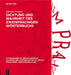 Dichtung Und Wahrheit Des Zweisprachigen Wörterbuchs by Albrecht Neubert