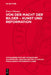 Von Der Macht Der Bilder - Kunst Und Reformation by Ernst Ullmann