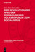 Der Revolutionäre Weg Der Mongolischen Volksrepublik Zum Sozialismus: Probleme Der Umgehung Des Kapitalistischen Entwicklungsstadiums by Hans-Peter Vietze