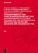 1961 by Deutsche Akademie Der Wissenschaften Zu
