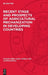 Recent Stage and Prospects of Agricultural Mechanization in Developing Countries by No Contributor