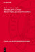 Probleme Einer Rechtsbildungstheorie by Karl A. Mollnau, Erich Buchholz Et Al