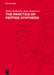 The Practice of Peptide Synthesis by Miklos Bodanszky, Agnes Bodanszky