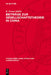 Beiträge Zur Gesellschaftstheorie in China: Die Herausbildung Des Klassenbegriffs Im 20. Jahrhundert by R. Reiner Müller
