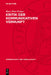 Kritik Der Kommunikativen Vernunft: Kommunikationsorientierte Wissenschaftsforschung Im Streit Mit Sohn-Rethel, Toulmin Und Habermas by Hans-Peter Krüger