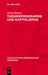 Theorieprogramme Und Kapitalismus: Zur Geschichte Der Bürgerlichen Soziologie by Horst Holzer