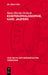 Existenzphilosophie, Karl Jaspers by Hans-Martin Gerlach, Burkhard Gäbler