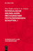 Physikalische Grundlagen Mechanischer Festkörpereigenschaften, I by Peter Paufler, Gustav E. R. Schulze