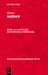 Charmides, Euthyphron, Parmenides by Friedrich Daniel Ernst Schleiermacher, Platon