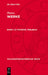 Phaidon, Philebos by Friedrich Daniel Ernst Schleiermacher, Platon