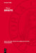Briefe by Platon, Johannes Irmscher
