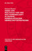 Ideen Vom Weltstaat Und Der Weltgemeinschaft Im Wandel Imperialistischer Herrschaftsstrategien by Roland Meister