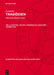 Elektra, Helena, Iphigenie Im Lande Der Taurer, Ion by Dietrich Ebener, Euripides