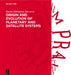 Origin and Evolution of Planetary and Satellite Systems by Dierich Möhlmann, Heinz Stiller