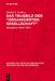Das Trugbild Der "Organisierten Gesellschaft" by Nikolaj V. Novikov, Hansgünter Meyer
