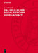 Das Geld in Der Sozialistischen Gesellschaft: Theoretischer Grundriß by J. A. Kronrod