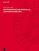 Mathematische Modelle, Kommentarband: Aus Den Sammlungen Von Universitäten Und Museen by Gerd Fischer