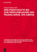 Weltgeschichte Bis Zur Herausbildung Des Feudalismus. Ein Abriss by Irmgard Sellnow