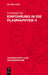 Einführung in Die Plasmaphysik II: Wellen Und Instabilitäten by Ferdinand Čap