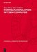 Formelmanipulation Mit Dem Computer: Systeme Und Algorithmen by Klaus Mätzel, Klaus Nehrkorn