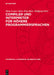 Compiler Und Interpreter Für Höhere Programmiersprachen by Hans Loeper, Hans-Jörg Jäkel, Wolfgang Otter