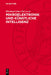 Mikroelektronik Und Künstliche Intelligenz by Eberhard Jobst, Michael Nier