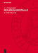 Molekülkristalle: Autorisierte Übersetzung by A. I. Kitaigorodski, H. Neels, G. Kühn