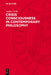 Crisis Consciousness in Contemporary Philosophy by András Gedő, Salomea Genin