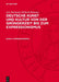 Impressionismus by Jost Hermand, Richard Hamann