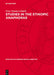 Studies in the Ethiopic Anaphoras by Ernst Hammerschmidt