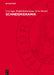 Schneidkeramik: Herstellung, Eigenschaften Und Anwendung by Curt Agte, Rudolf Kohlermann, Ernst Heymel