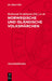 Norwegische Und Isländische Volksmärchen by Reimund Kvideland, Hallfreður Örn Eiríksson