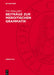 Beiträge Zur Meroitischen Grammatik by Fritz Hintze, M. Bierwisch Et Al