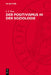 Der Positivismus in Der Soziologie: Geschichtlicher Abriß by I. S. Kon, W. Hoepp