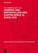 Genesis Und Entwicklung Des Kapitalismus in Russland: Studien Und Beiträge by Peter Hoffmann, Heinz Lemke