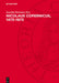Nicolaus Copernicus, 1473-1973: Das Bild Vom Kosmos Und Die Copernicanische Revolution in Den Gesellschaftlichen Und Geistigen Auseinandersetzungen by Joachim Hermann