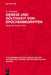 Genese Und Gültigkeit Von Epochenbegriffen: Theoretisch-Methodologische Prinzipien Der Periodisierung by E. Engelberg, W. Bahner, W. Dietze