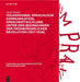 Volksmassen, Sprachliche Kommunikation, Sprachentwicklung Unter Den Bedingungen Der Frühbürgerlichen Revolution (1517-1526) by Gisela Brandt