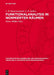 Funktionalanalysis in Normierten Räumen by I. W. Kantorowitsch, G. P. Akilow, Heinz Müller