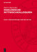 Stenogramme Der Jahre 1935 Und 1936 by Peter G. Klemm, Elena Scheer, Klaus Roock