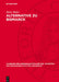 Alternative Zu Bismarck: Die Deutsche Sozialdemokratie Und Die Außenpolitik Des Preußisch-Deutschen Reiches 1878 Bis 1890 by Heinz Wolter