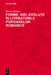Forme, Idei, Evoluţii În Literaturile Popoarelor Romanice by Werner Bahner, Yvette Davidescu