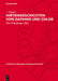 Hirtengeschichten Von Daphnis Und Chloe: Griechisch - Deutsch by Longos, Otto Schönberger